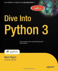 Plongez dans Python 3